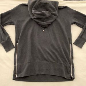 Aerie Hoodie